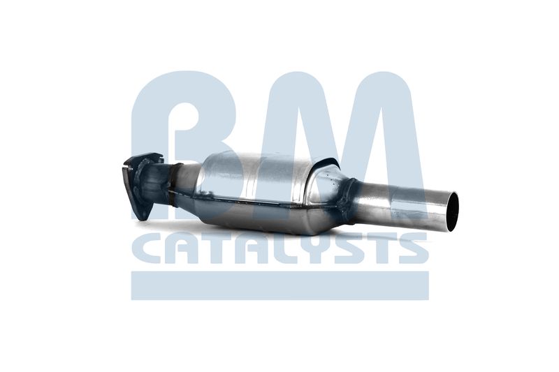 This part match OEM code: 46540723