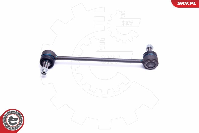 ESEN SKV 04SKV523 Link/Coupling Rod, stabiliser bar