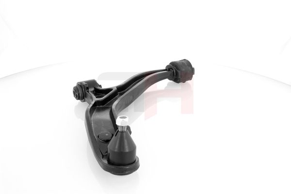 Õõtshoob, käändmik, GH GH-519321V