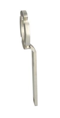 Kinnitustööriist, väntvõll, KS TOOLS BT571090