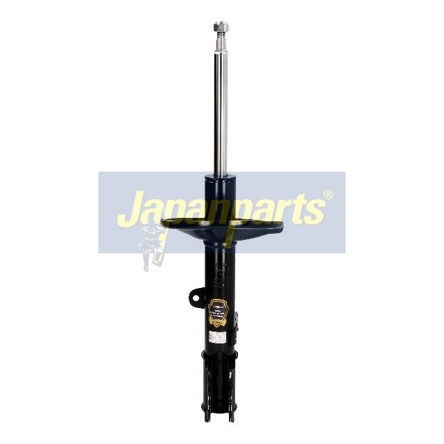 JAPANPARTS Amortizatorius