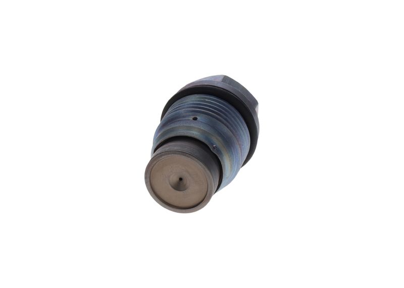 BOSCH 1110010045 Pressure Limiting Valve, common rail system