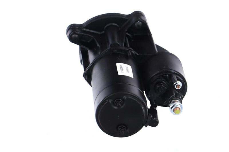REMANTE 011-001-000014R Starter