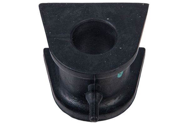 STELLOX 79-00951-SX Mounting, stabiliser bar