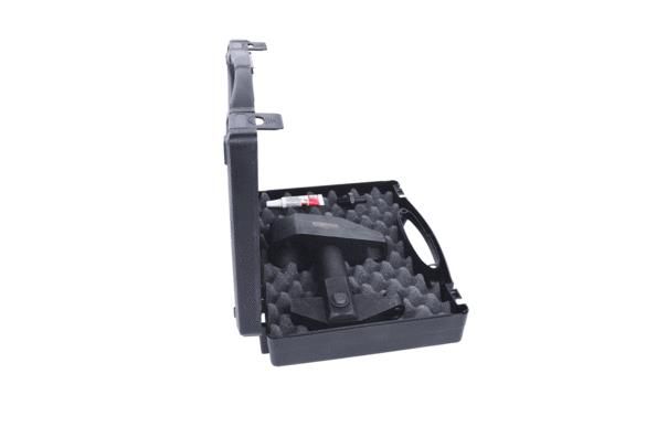 KS TOOLS 670.0076 Mounting Tool, ball joint