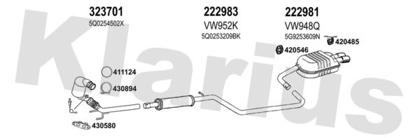 931768E.JPG