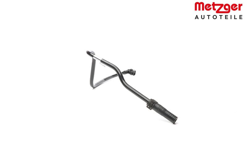 OEM код товара: 0860425