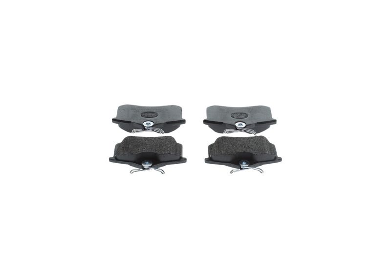 Prekės atitinka OEM kodą: 1J0 698 451 C