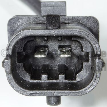 PIERBURG 7.11020.80.0 Sensor, exhaust gas temperature
