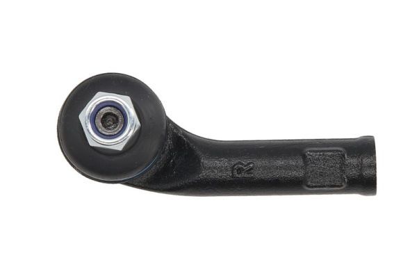 REINHOCH RH01-4014 Tie Rod End