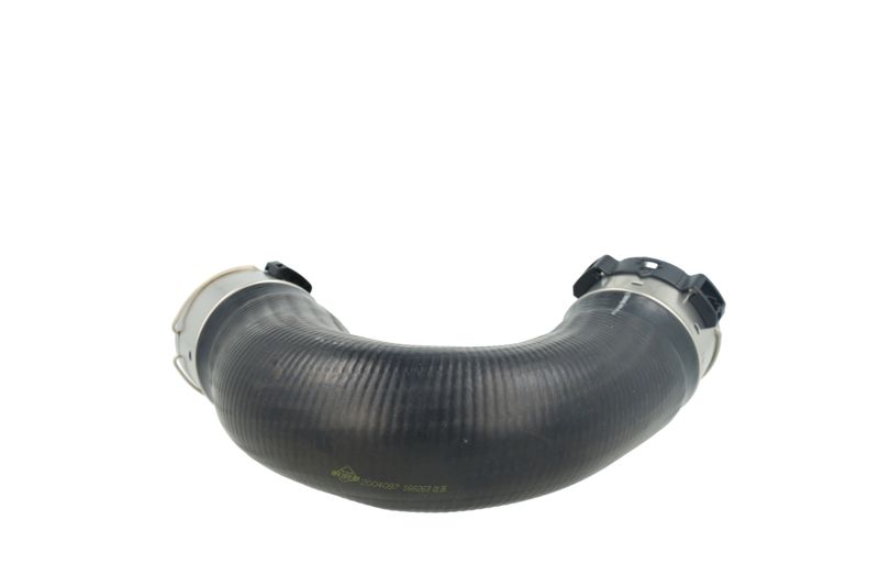 Laadimisõhu voolik, NRF 166263