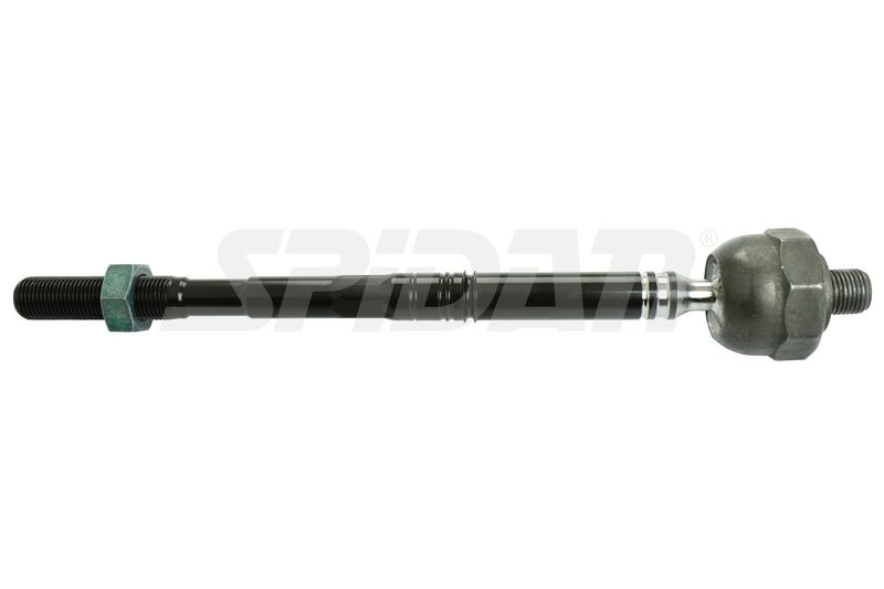 SPIDAN CHASSIS PARTS axiális csukló, vezetőkar 64097