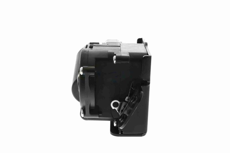 VEMO V51-85-0006 Door Lock