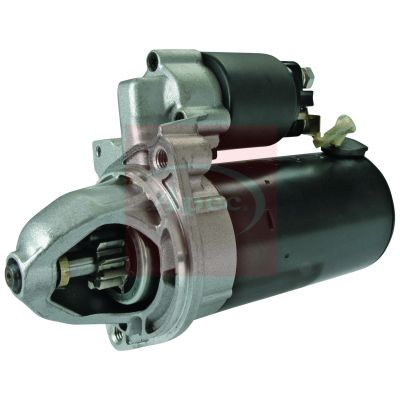 APEC Starter ASM1270