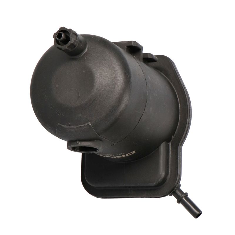 Filtru combustibil DP1110.13.0298 Dr!ve+