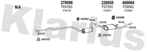 360964E.JPG