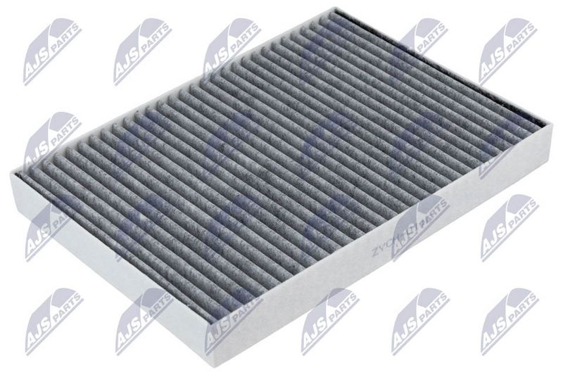 Filtru, aer habitaclu NTY FCF-CH-011C
