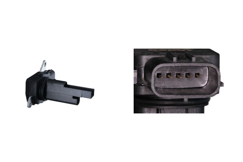 VALEO 367044 Mass Air Flow Sensor