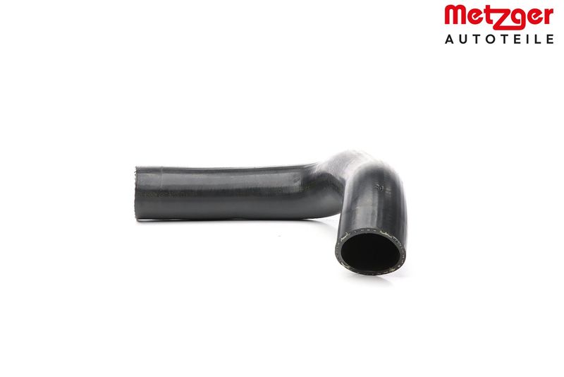 This part match OEM code: PNH000020