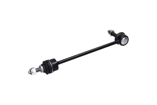 Kavo Parts SLS-10315 Link/Coupling Rod, stabiliser bar