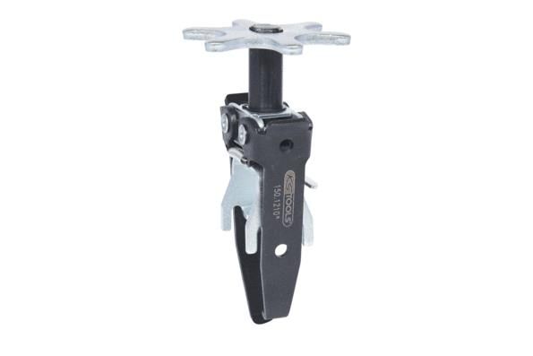 KS TOOLS 150.1210 Mounting Tool, valve spring