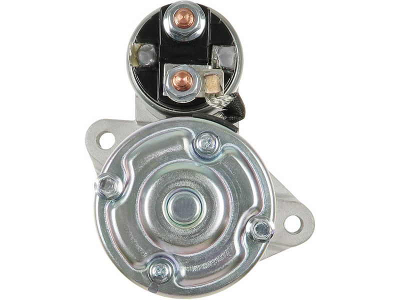 AS-PL S5234 Starter
