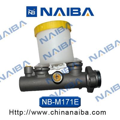 NB-M171E.JPG