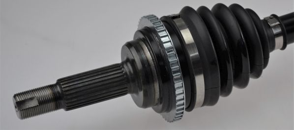 GKND12557B.JPG