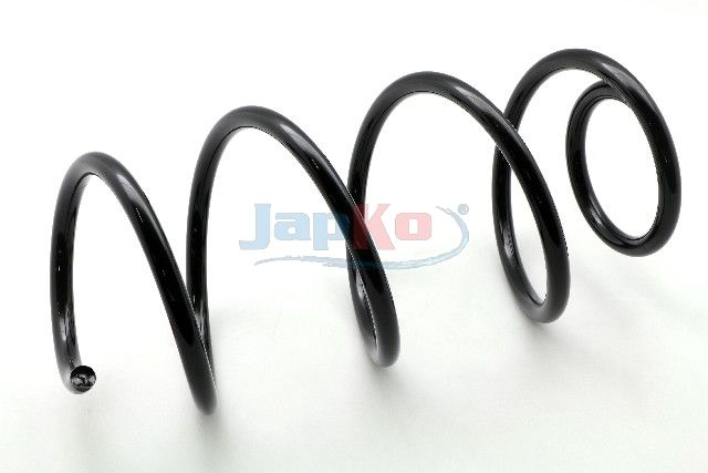 vedru, JAPKO ZCJ3333A