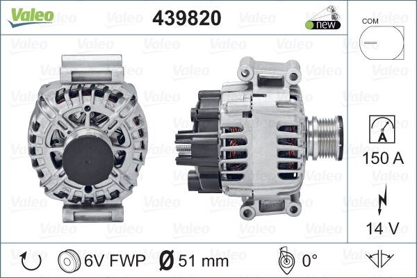 ALTERNATOR_439820_50.JPG