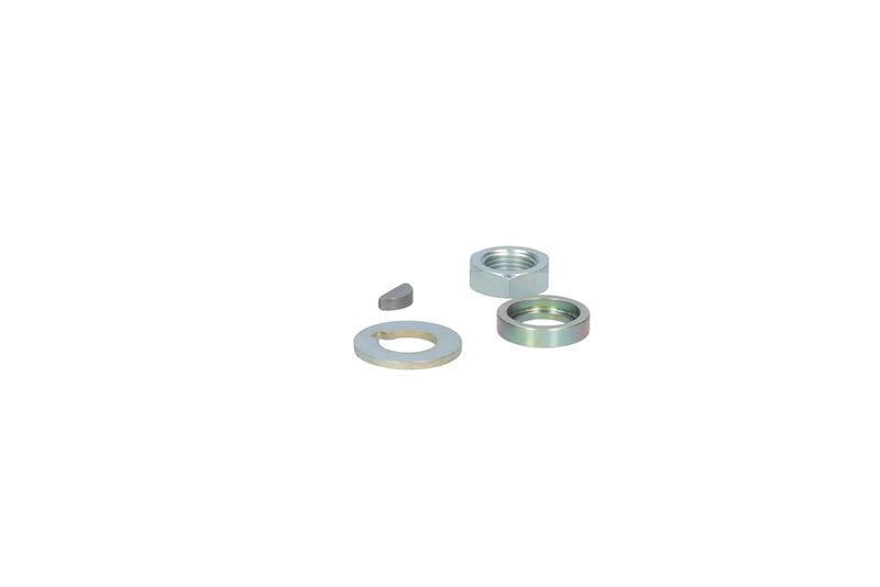 VALEO 300767 Repair Kit, starter
