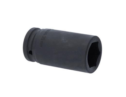 KS TOOLS BT025609 Power Socket