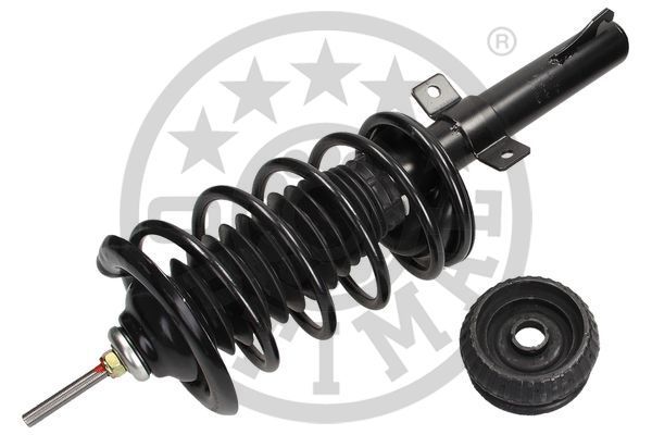 OPT_A-3070-KIT2_WM_02.JPG