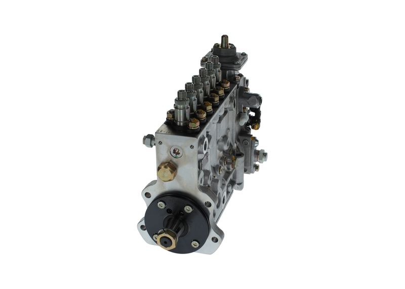Pompa de injectie 0 402 066 707 BOSCH