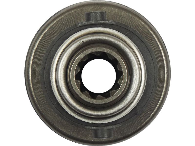 AS-PL SD0272 Freewheel Gear, starter