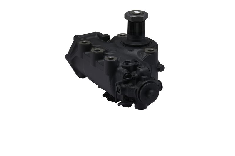 BOSCH KS01001272 Steering Gear
