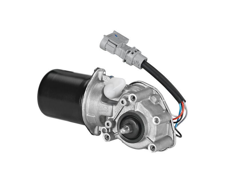 VALEO 579220 Wiper Motor