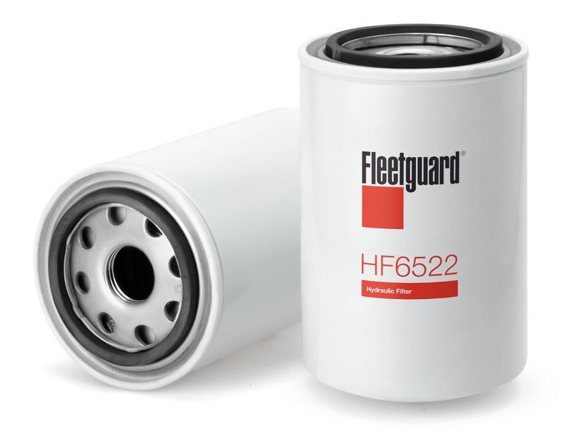 Filtru, sistem hidraulic primar FLEETGUARD HF6522