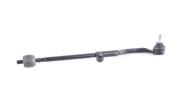 MONROE L25316 Tie Rod