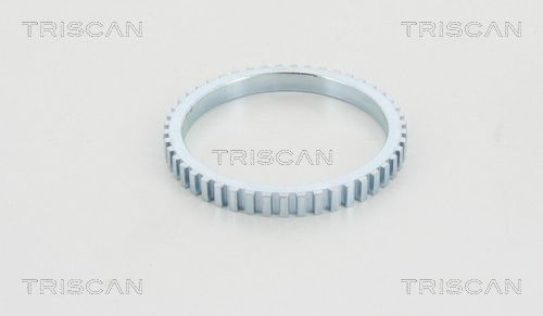 TRISCAN érzékelő gyűrű, ABS 8540 43407