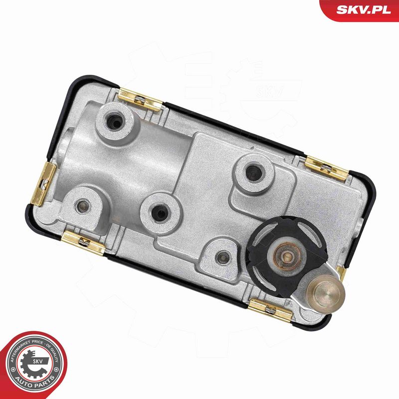 ESEN SKV 95SKV516 Boost Pressure Control Valve