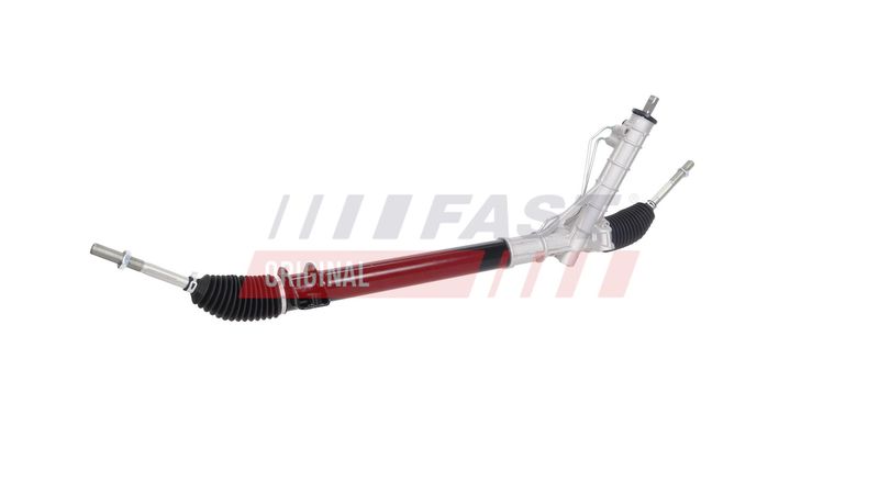 This part match OEM code: 95522088