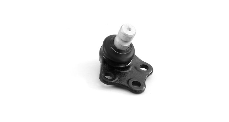 SKF VKDS316051 Šarnyras / girgždukas
