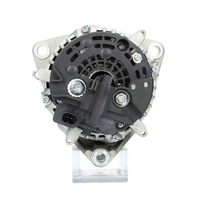BV PSH 305.933.120.010 Alternator