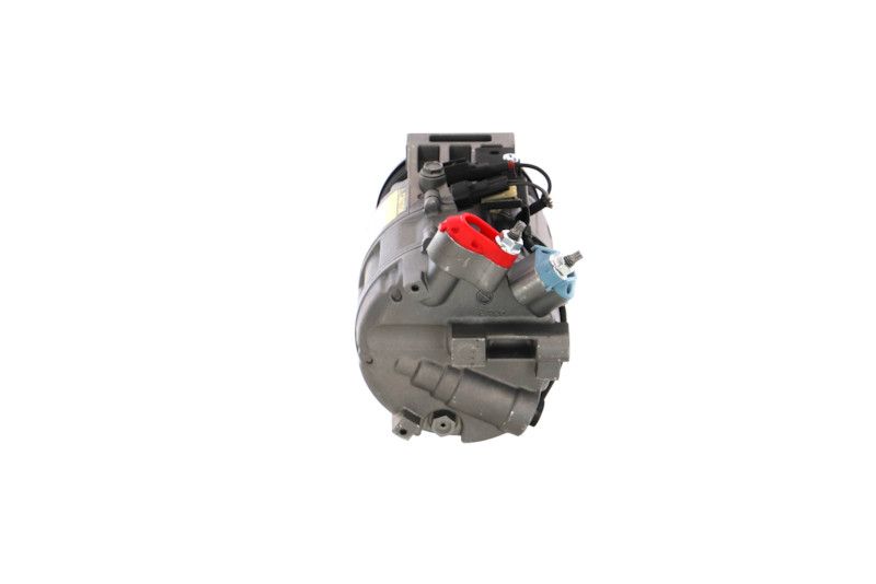 REMANTE 005-001-000228R Compressor, air conditioning