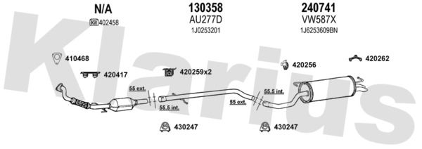 931021E.JPG