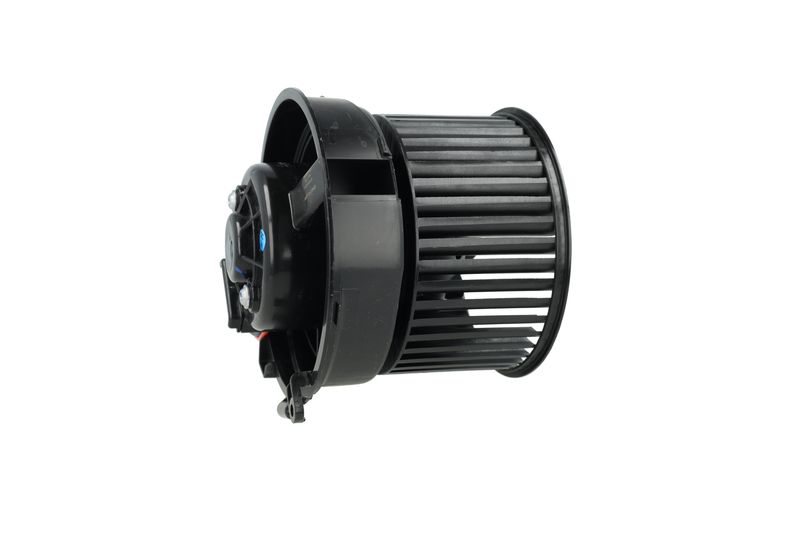 Salongipuhur, NRF 34172