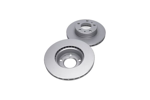 Kavo Parts BR-10194-C Brake Disc