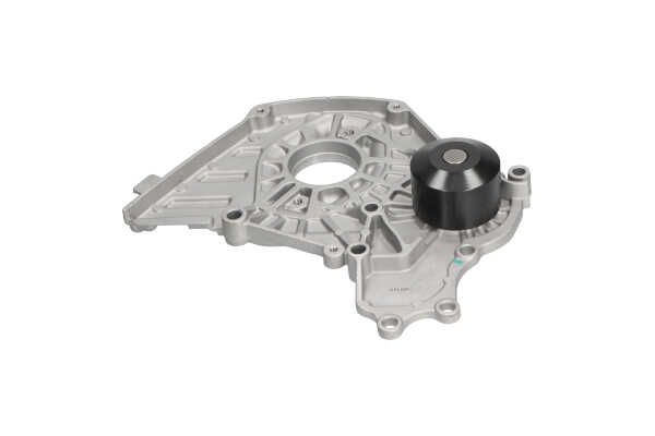 Kavo Parts TW-3150 Water Pump, engine cooling