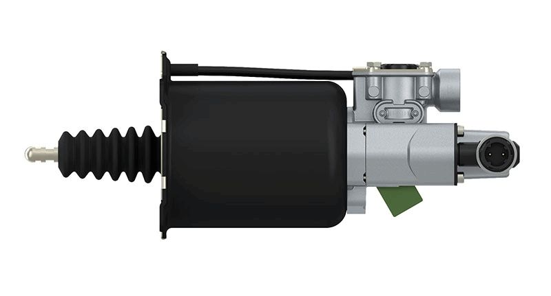 ProVia PRO4110110 Clutch Booster